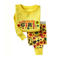 uploads/erp/collection/images/Baby Clothing/aslfz/XU0412518/img_b/img_b_XU0412518_1_MaLHGJ-JrBx6Uc_FeUuB85xQM8Ui9s1_